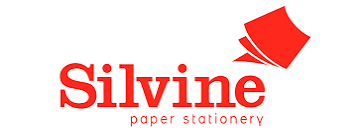 SILVINE